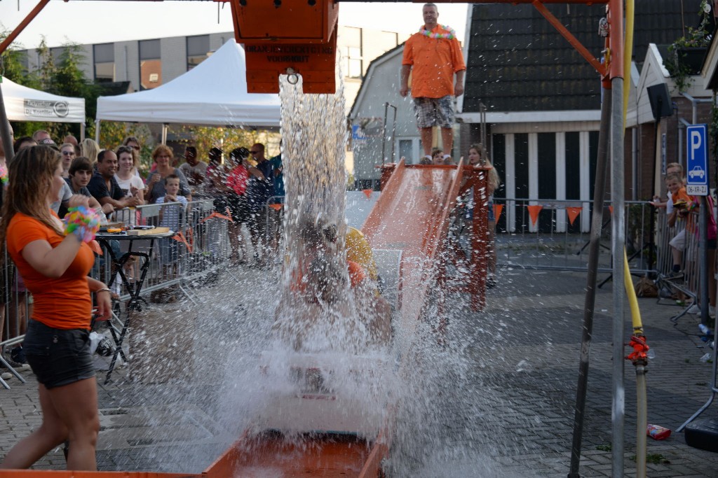 ../Images/Kermis 2016 Donderdag 347.jpg